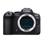 Appareil photo