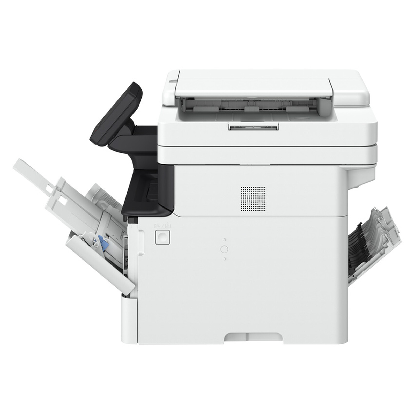 Canon i-SENSYS MF465dw II - Home electrotech Canon i-SENSYS MF465dw II