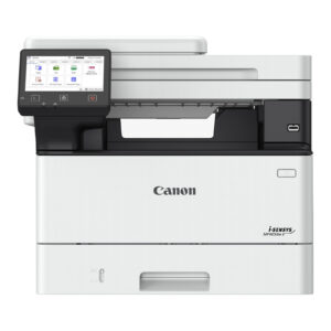 Canon i-SENSYS MF465dw II