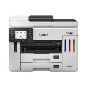 Canon MAXIFY Megatank GX7150