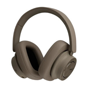 Dali IO-12 Mocha Grey