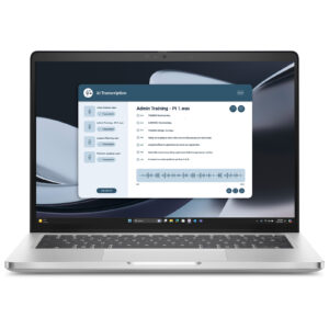 Dell Pro 14 Plus PB14255-528
