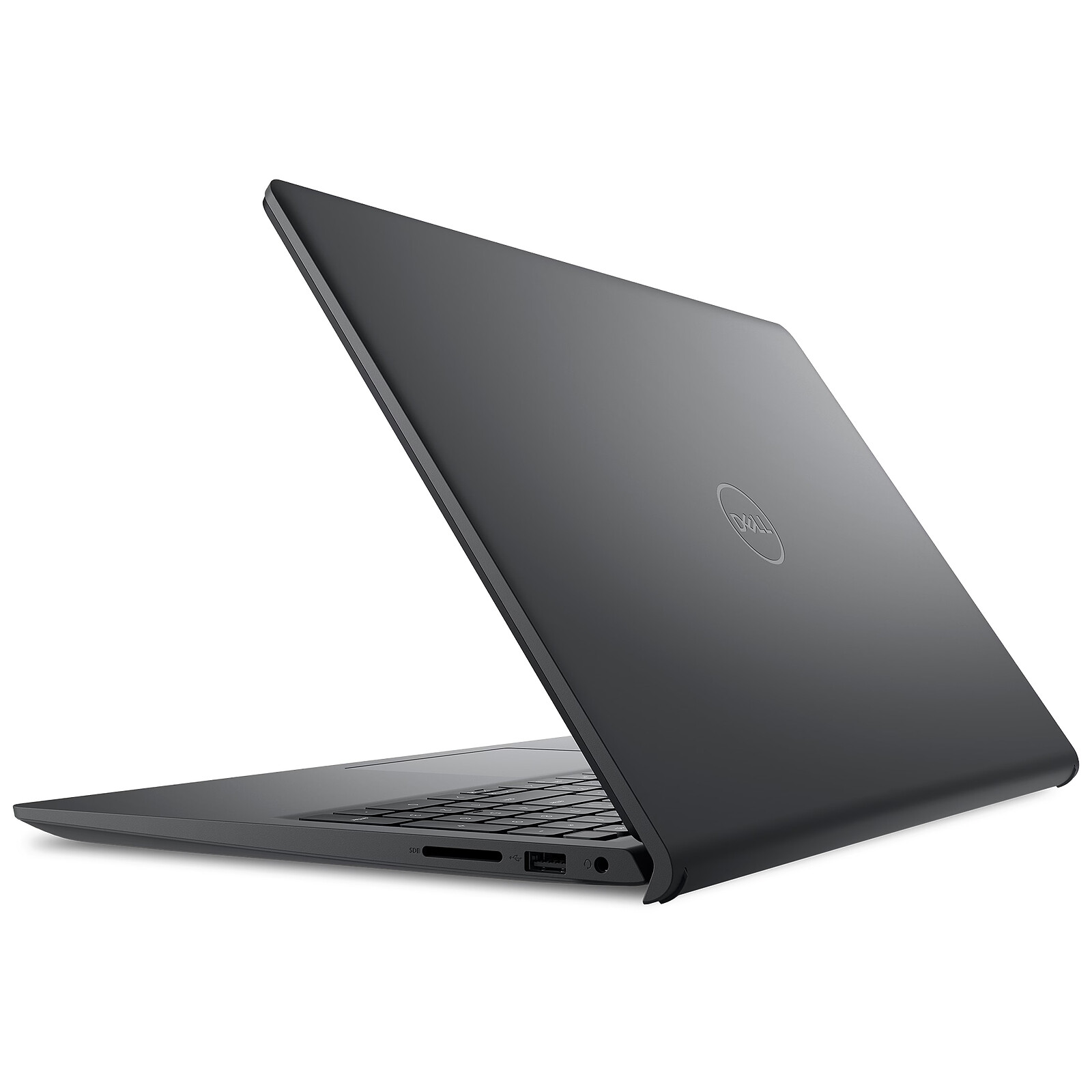 Dell Pro 15 Essential PV15250 (CVJDM)