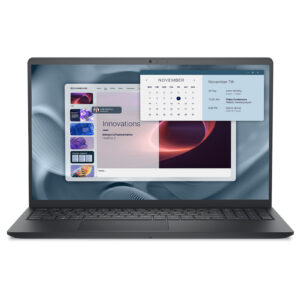 Dell Pro 15 Essential PV15250 (XM3FY)