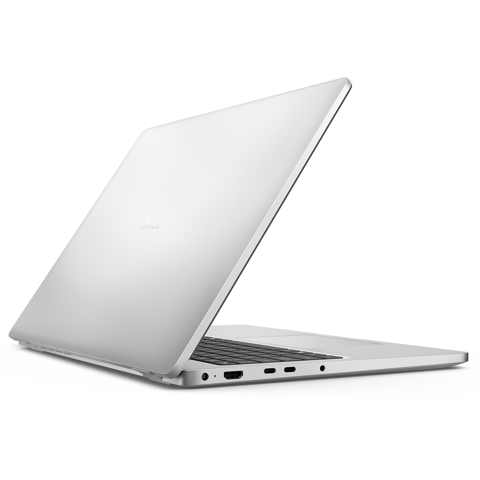 Dell Pro 16 PC16255-306