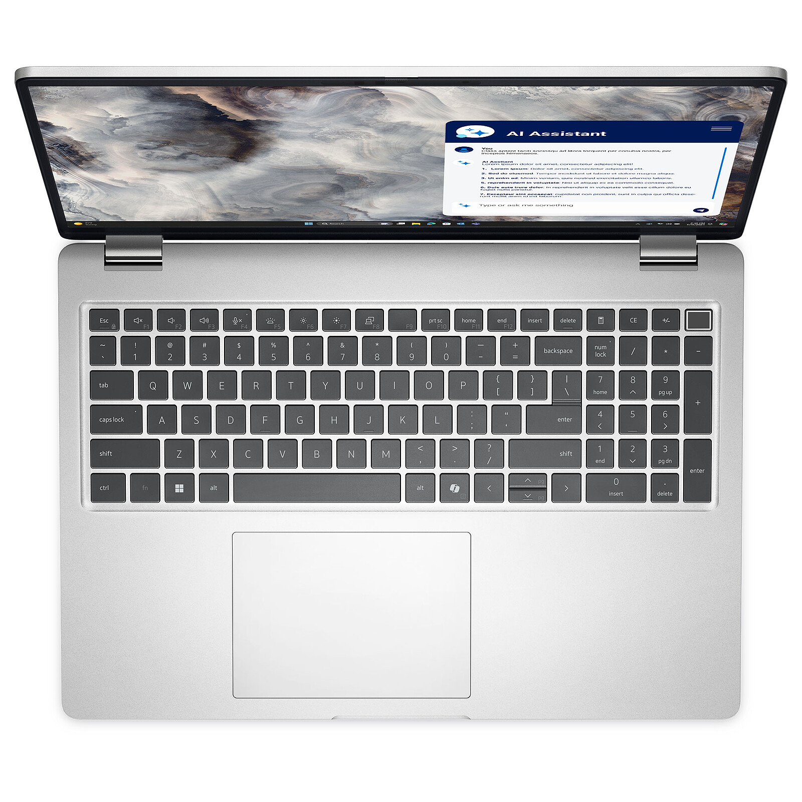 Dell Pro 16 Plus PB16250-496 - Home electrotech Dell Pro 16 Plus PB16250-496