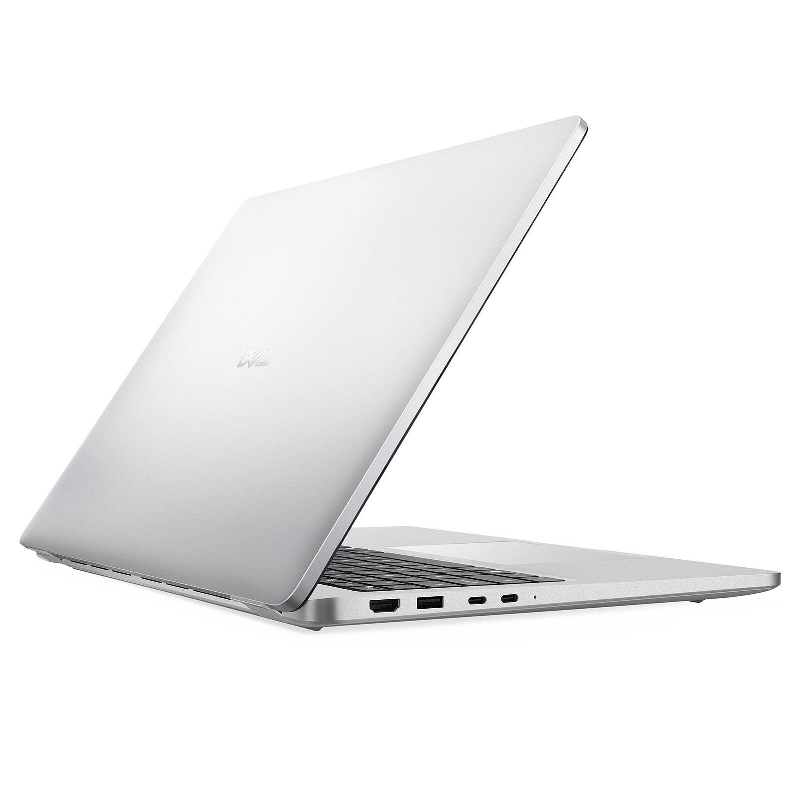 Dell Pro 16 Plus PB16250-496 - Home electrotech Dell Pro 16 Plus PB16250-496
