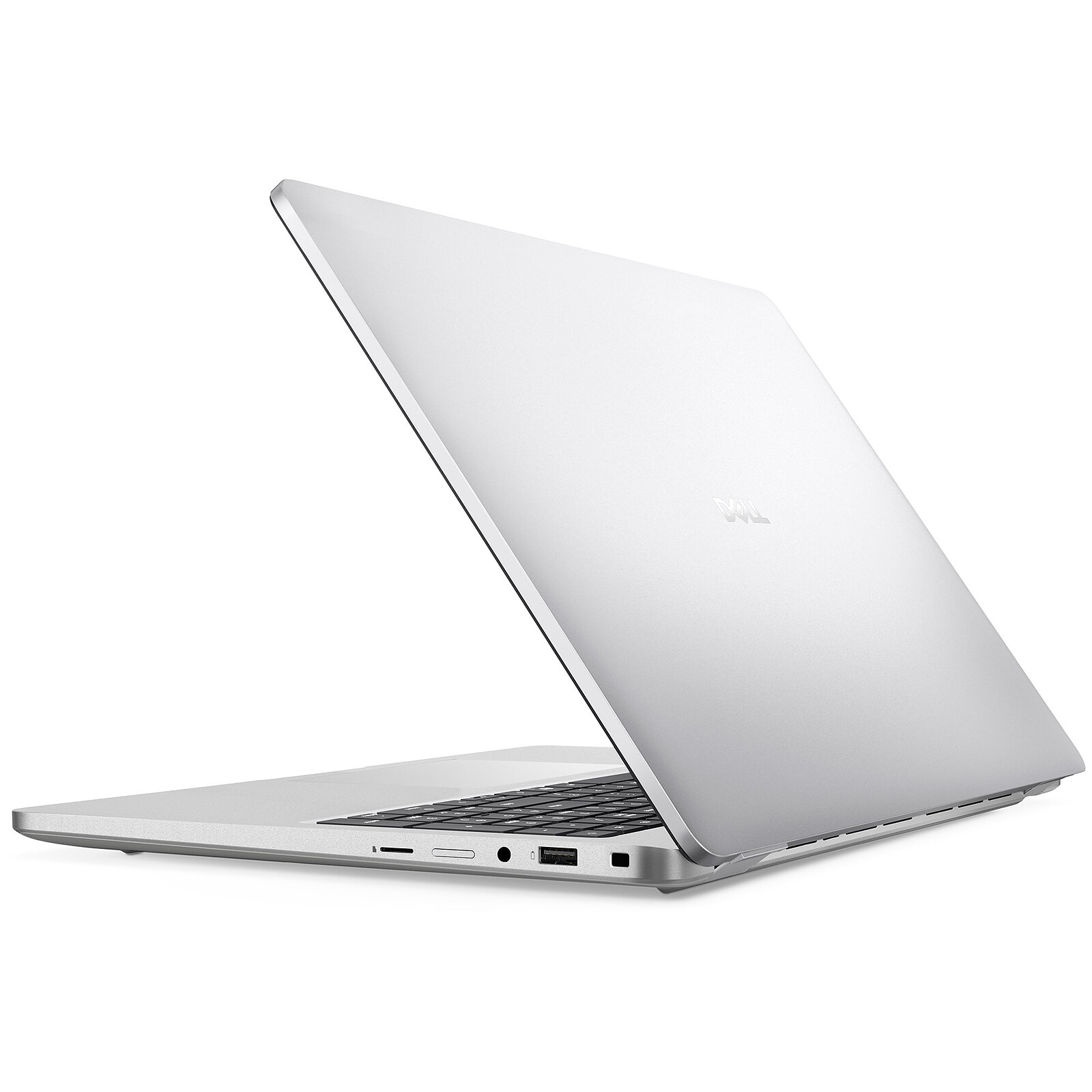 Dell Pro 16 Plus PB16250-496 - Home electrotech Dell Pro 16 Plus PB16250-496
