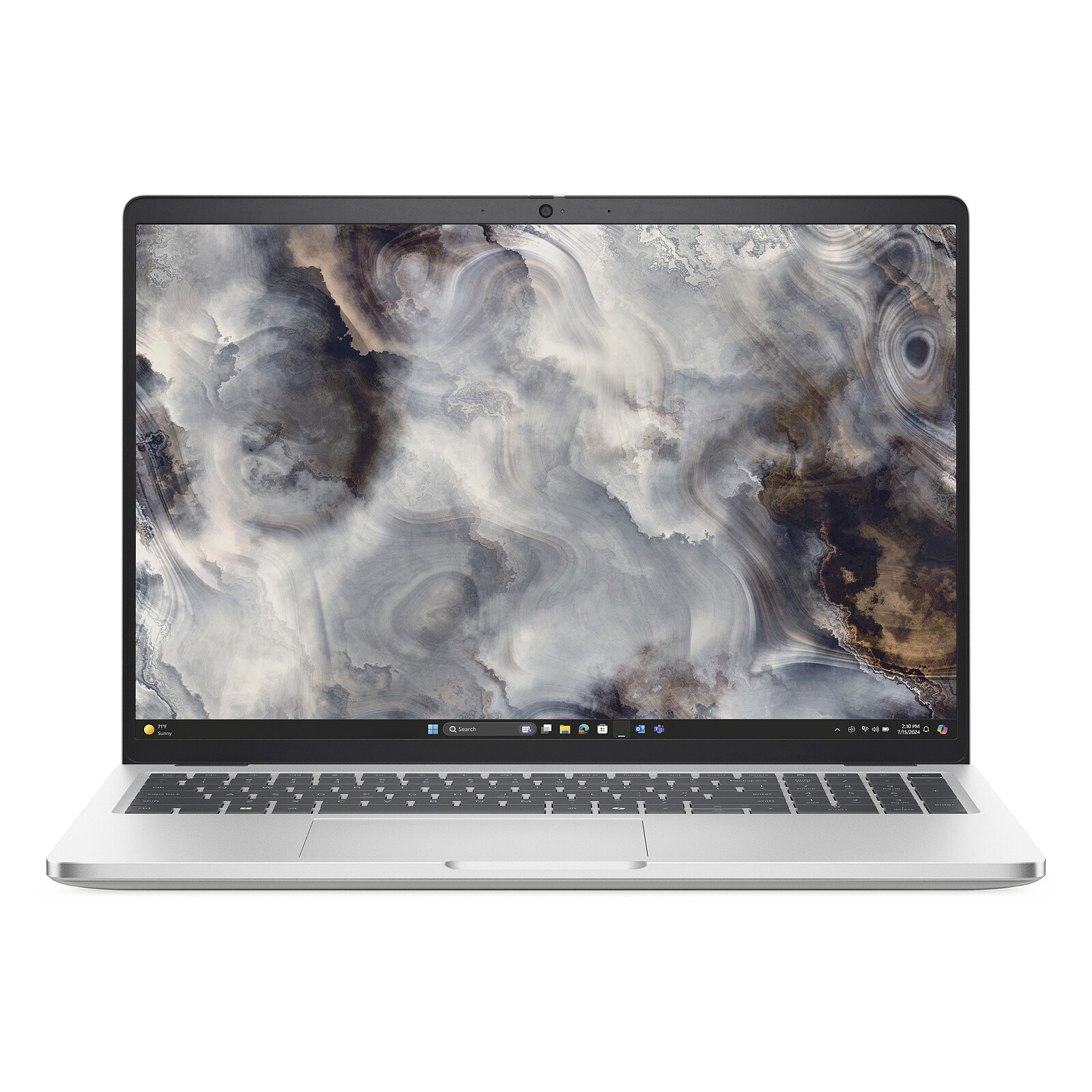 Dell Pro 16 Plus PB16250-496 - Home electrotech Dell Pro 16 Plus PB16250-496