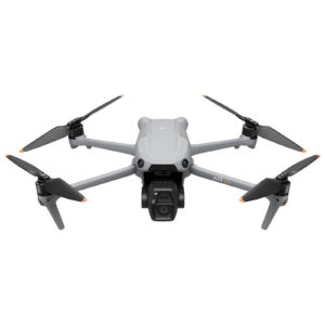 DJI Air 3S Fly More Combo (RC 2)