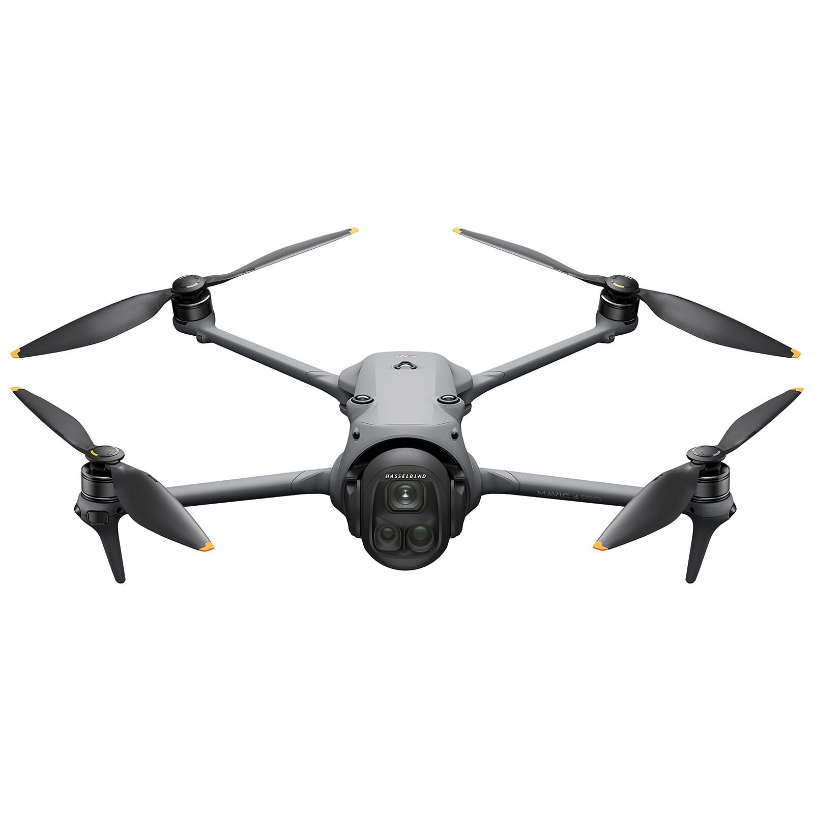 DJI Mavic 4 Pro DJI RC2 - Home electrotech DJI Mavic 4 Pro (DJI RC2)