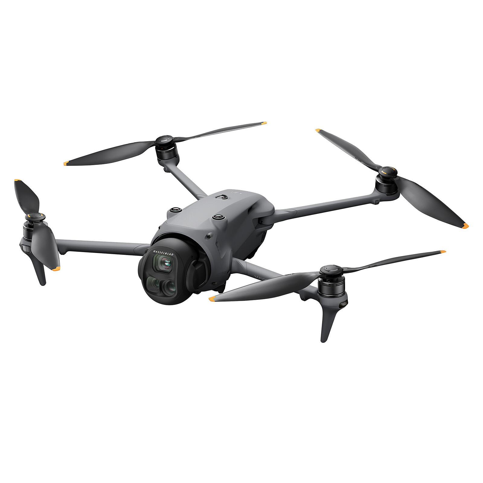 DJI Mavic 4 Pro DJI RC2 - Home electrotech DJI Mavic 4 Pro (DJI RC2)