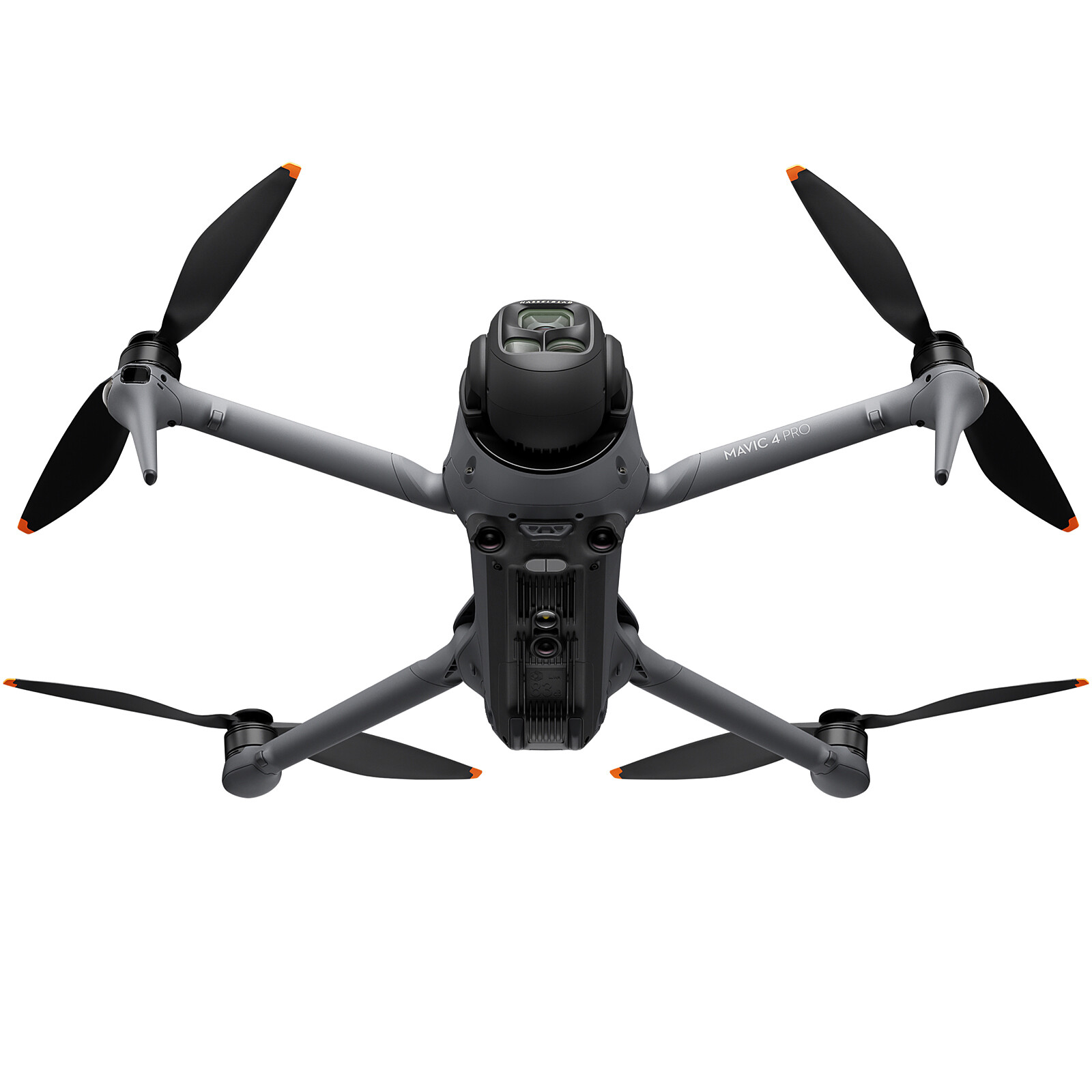 DJI Mavic 4 Pro DJI RC2 - Home electrotech DJI Mavic 4 Pro (DJI RC2)