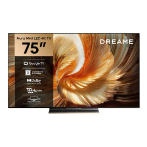Dreame 75S100