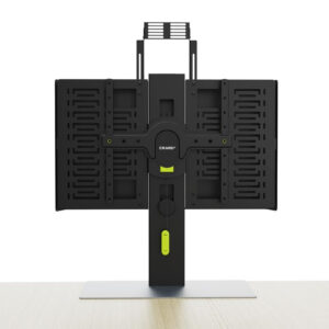 ERARD Pro VISIOTAB400