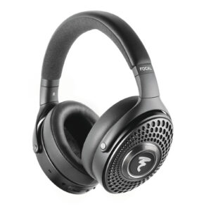 Focal Bathys MG Gris