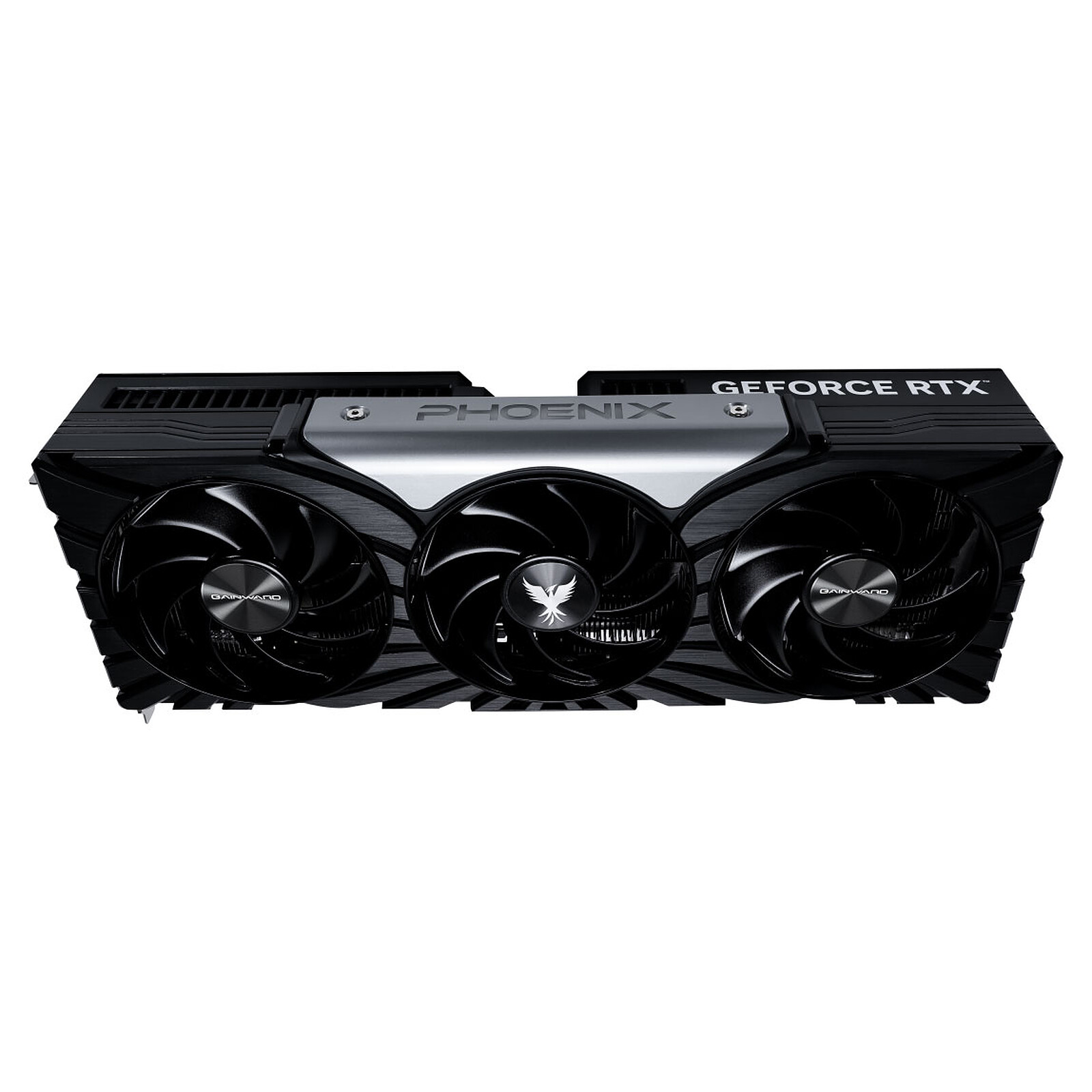 Gainward GeForce RTX 5080 Phoenix GS V1