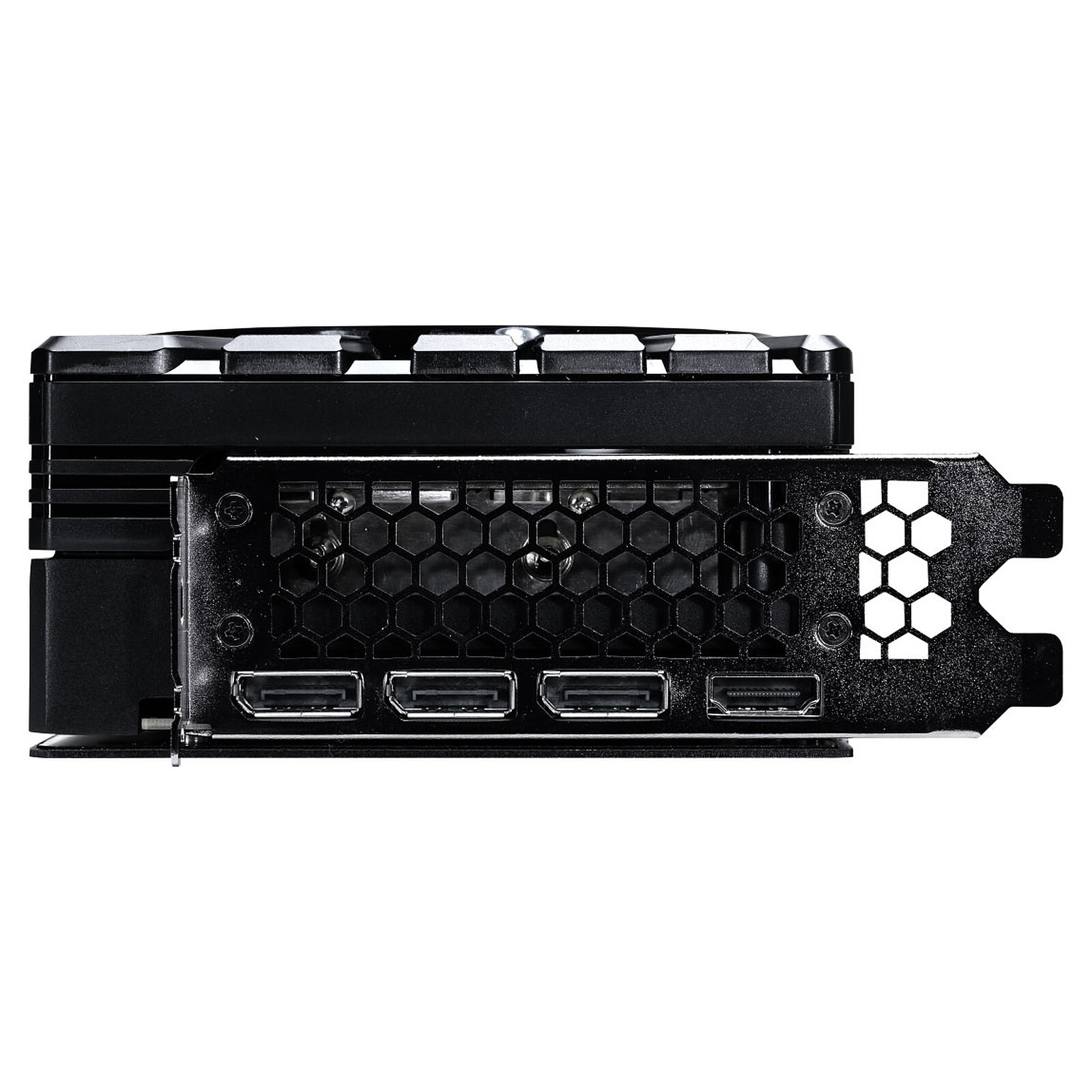 Gainward GeForce RTX 5080 Phoenix GS V1