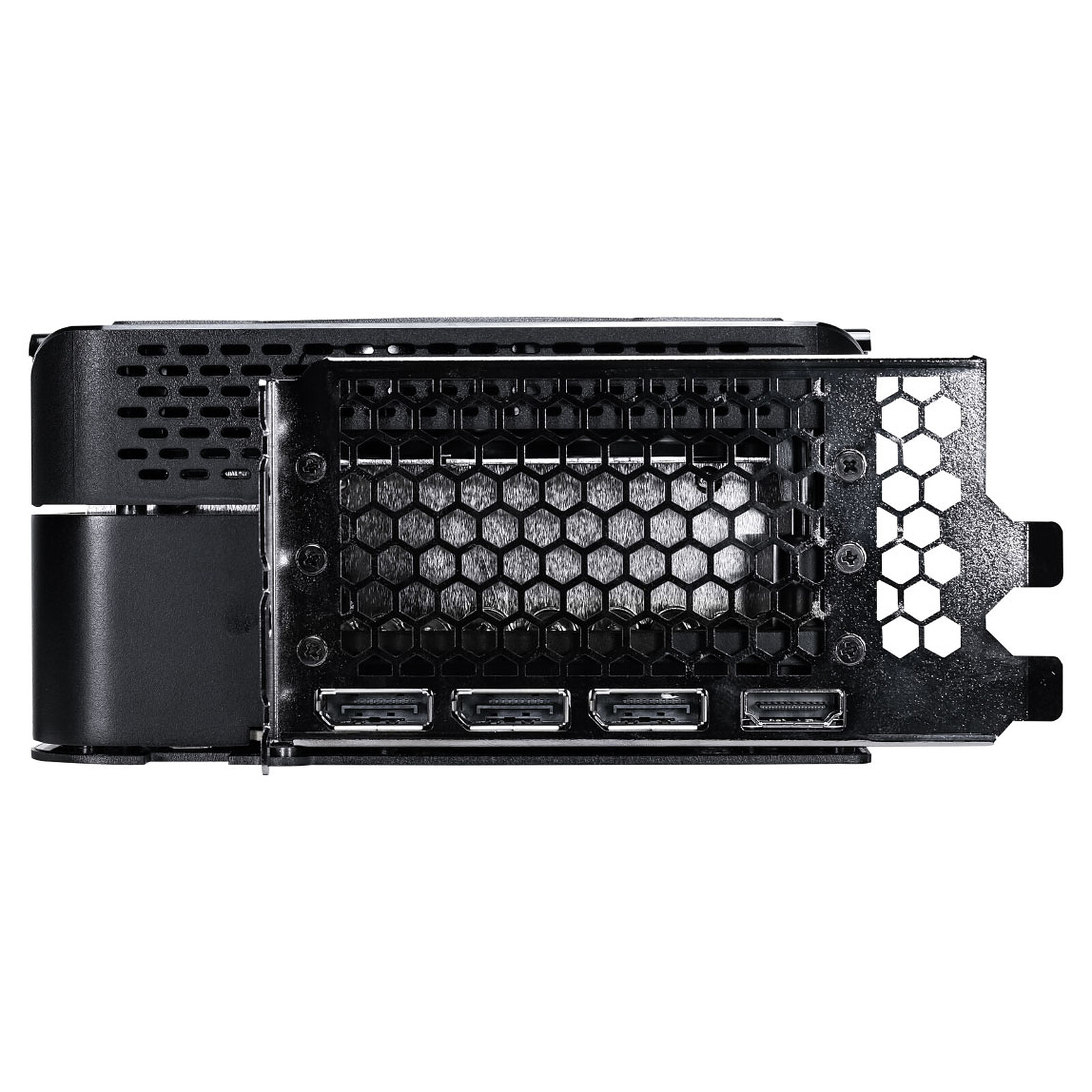 Gainward GeForce RTX 5090 Phantom GS - Home electrotech Gainward GeForce RTX 5090 Phantom GS