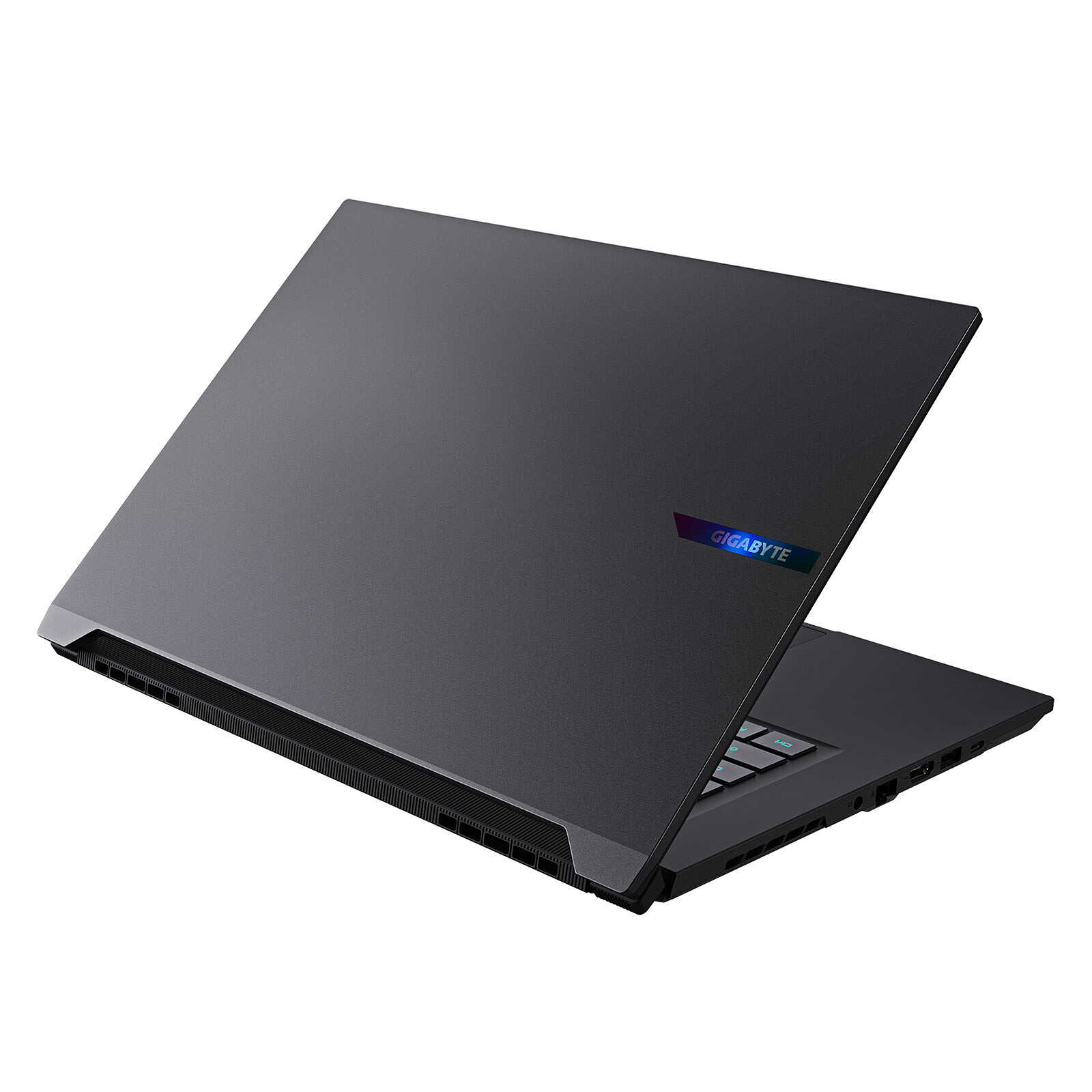 GIGABYTE AERO X16 1WH93FRC64AH Copilot+ PC - Home electrotech GIGABYTE AERO X16 1WH93FRC64AH Copilot+ PC