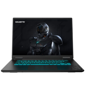 GIGABYTE GAMING A16 CVHI3FR864SH