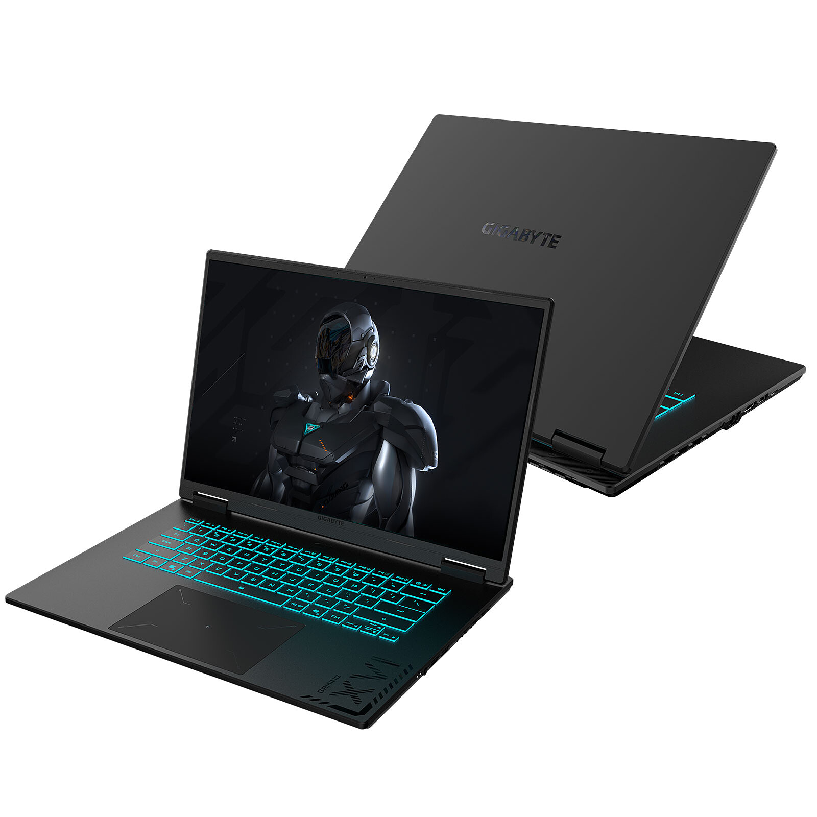 GIGABYTE GAMING A16 CVHI3FR894SH - Home electrotech GIGABYTE GAMING A16 CVHI3FR894SH