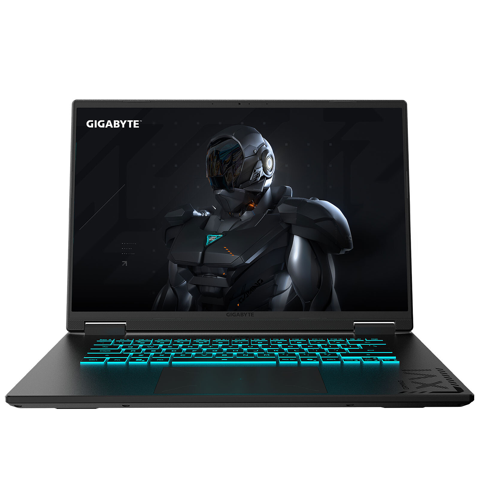 GIGABYTE GAMING A16 CVHI3FR894SH - Home electrotech GIGABYTE GAMING A16 CVHI3FR894SH