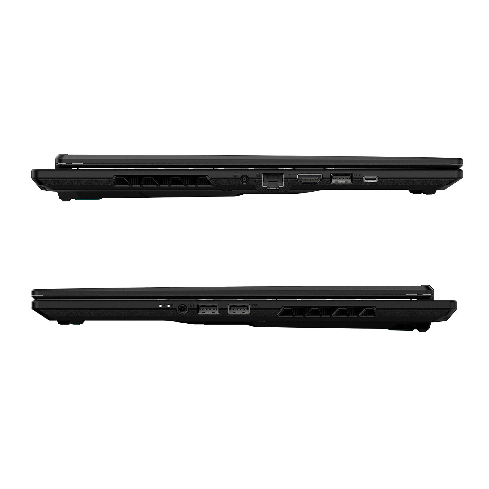GIGABYTE GAMING A16 CWHI3FR864SH - Home electrotech GIGABYTE GAMING A16 CWHI3FR864SH