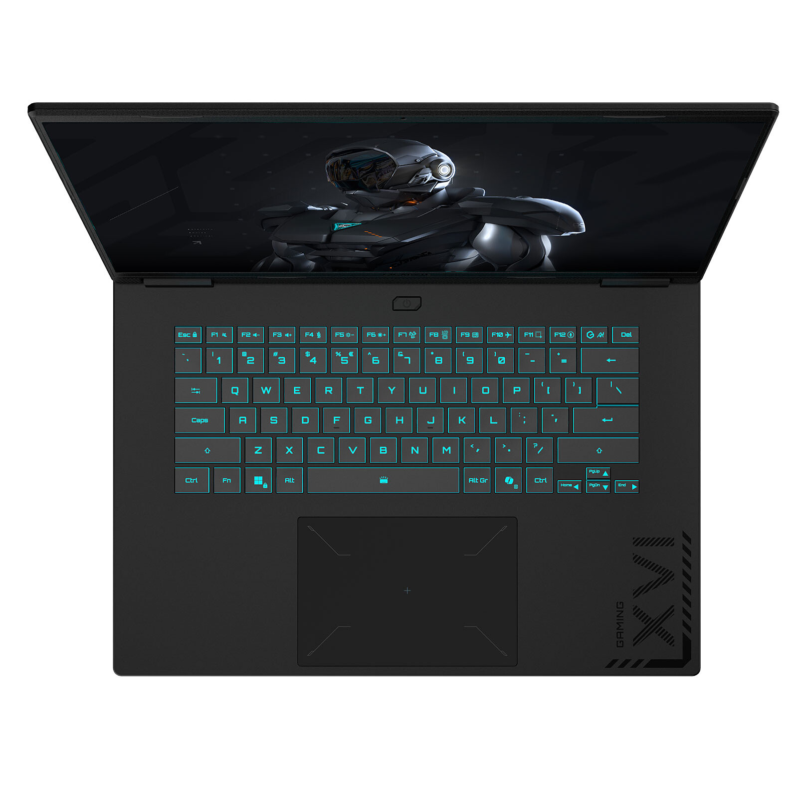 GIGABYTE GAMING A16 CWHI3FR864SH - Home electrotech GIGABYTE GAMING A16 CWHI3FR864SH
