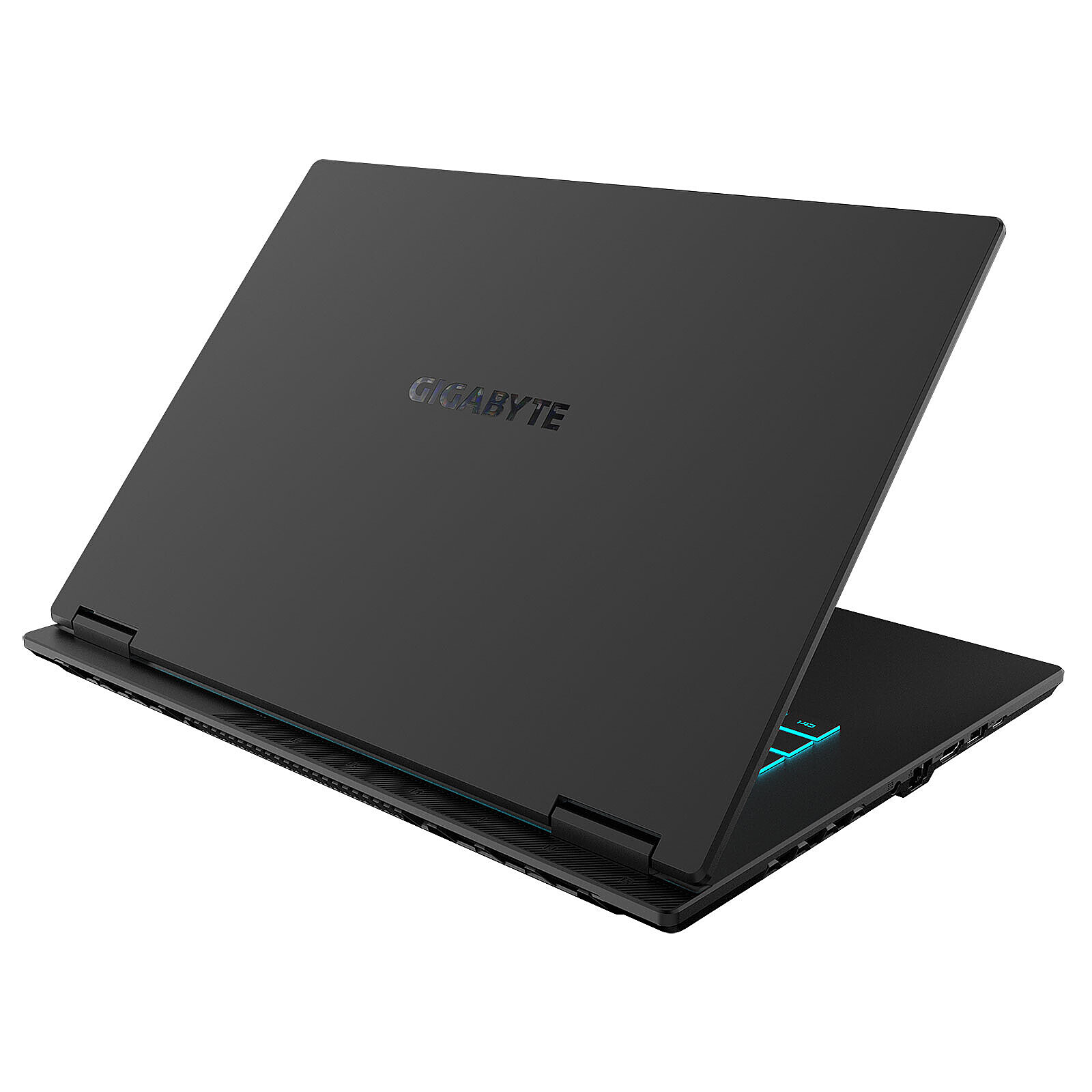 GIGABYTE GAMING A16 CWHI3FR864SH - Home electrotech GIGABYTE GAMING A16 CWHI3FR864SH