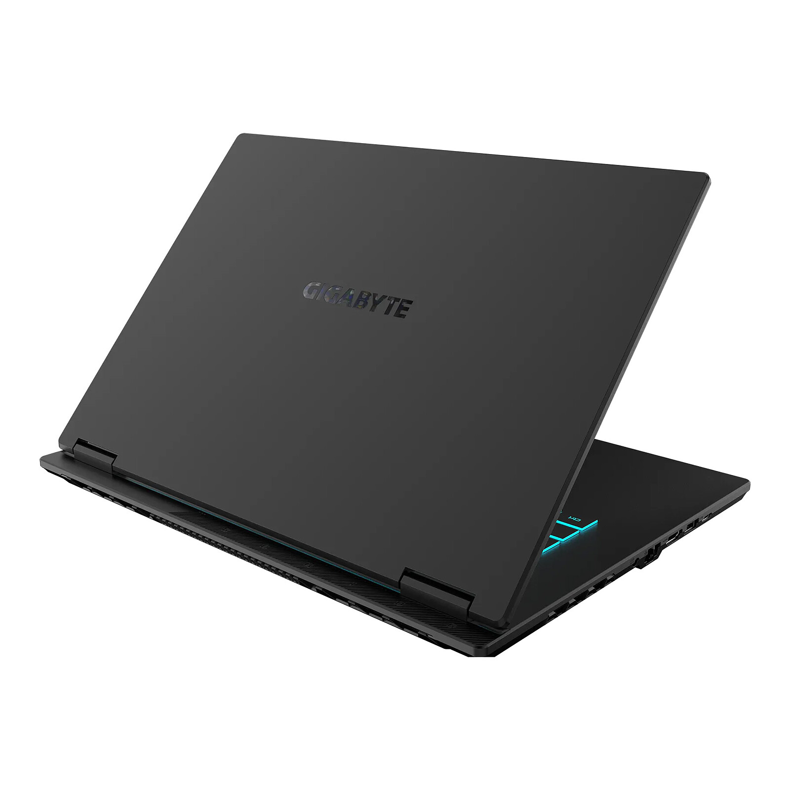 GIGABYTE GAMING A16 EWHS3FRC94SH