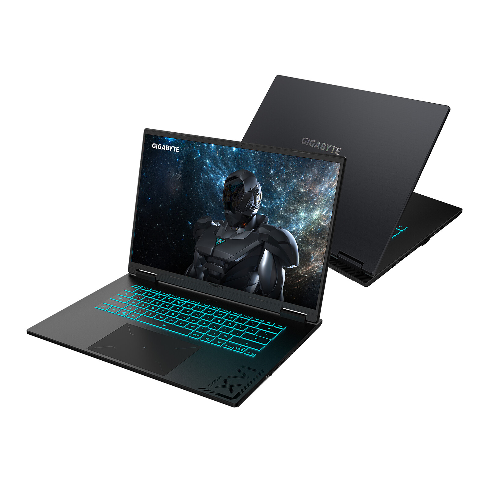 GIGABYTE GAMING A16 PRO DYHG5FRCC4SH - Home electrotech GIGABYTE GAMING A16 PRO DYHG5FRCC4SH