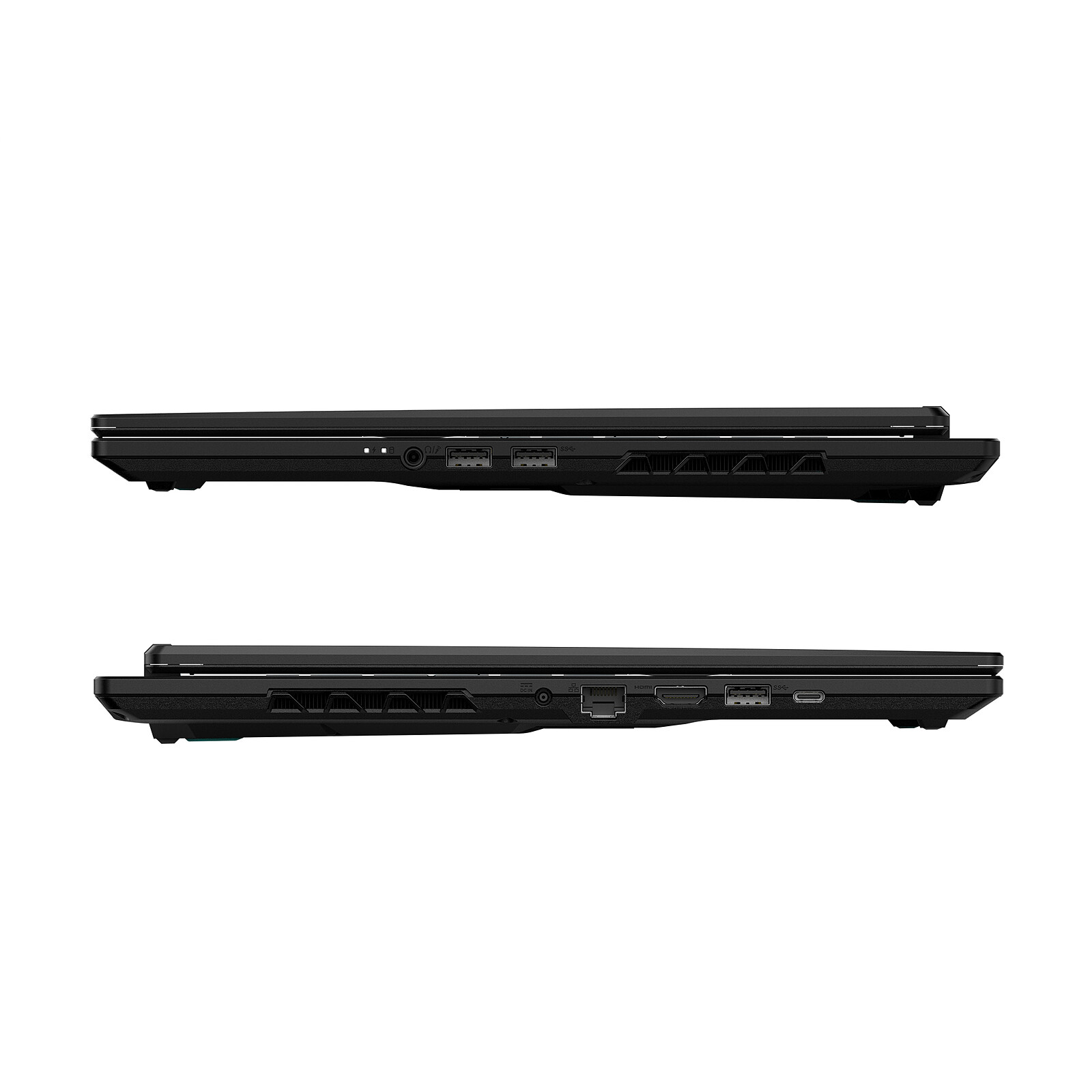 GIGABYTE GAMING A16 PRO DYHG5FRCC4SH - Home electrotech GIGABYTE GAMING A16 PRO DYHG5FRCC4SH