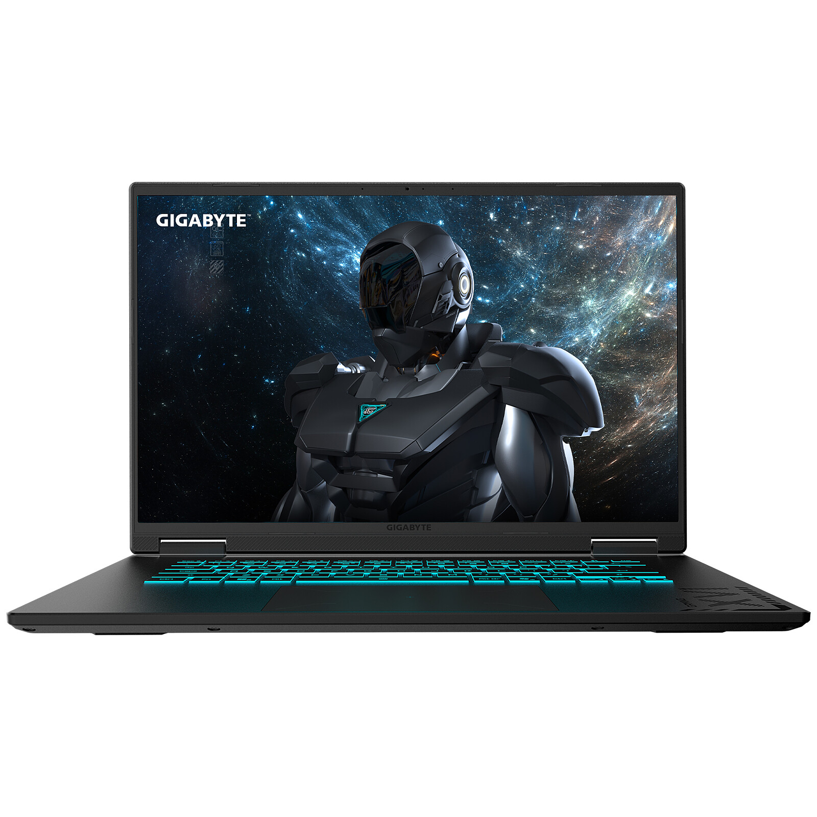 GIGABYTE GAMING A16 PRO DYHG5FRCC4SH - Home electrotech GIGABYTE GAMING A16 PRO DYHG5FRCC4SH