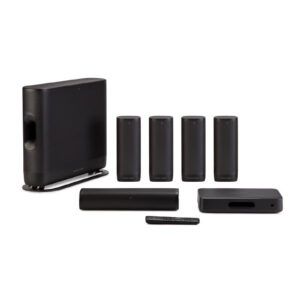 Harman Kardon Surround