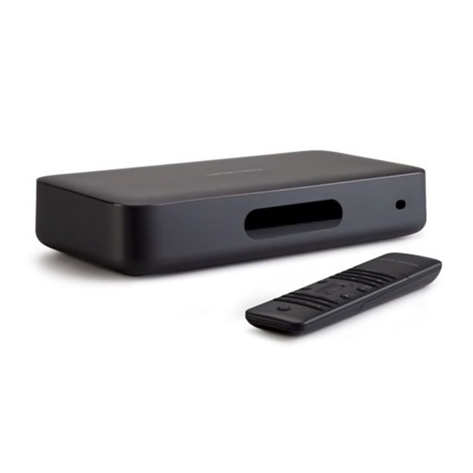 Harman Kardon Surround - Home electrotech Harman Kardon Surround