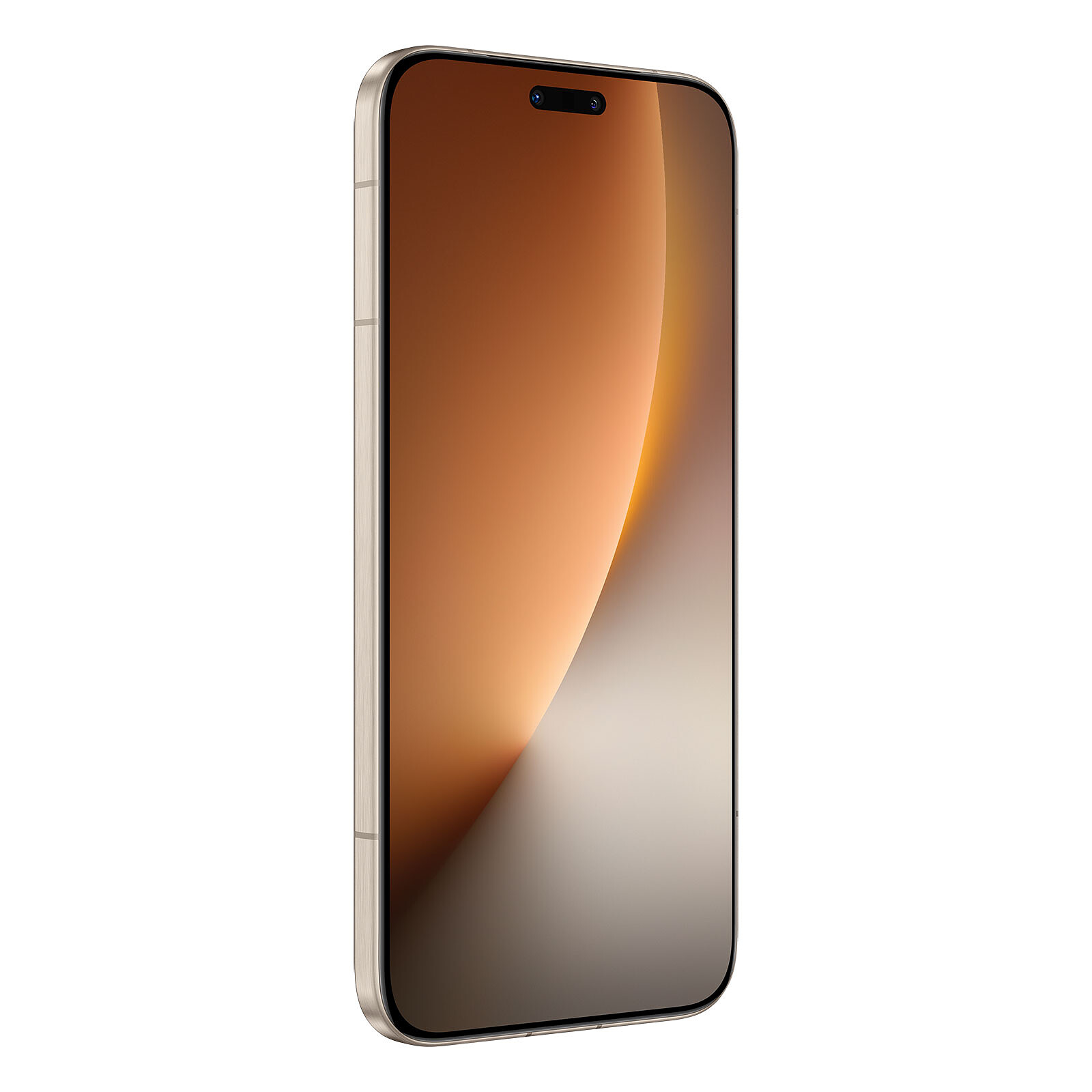 Honor Magic 8 Pro Or 12 Go 512 Go - Home electrotech Honor Magic 8 Pro Or (12 Go / 512 Go)