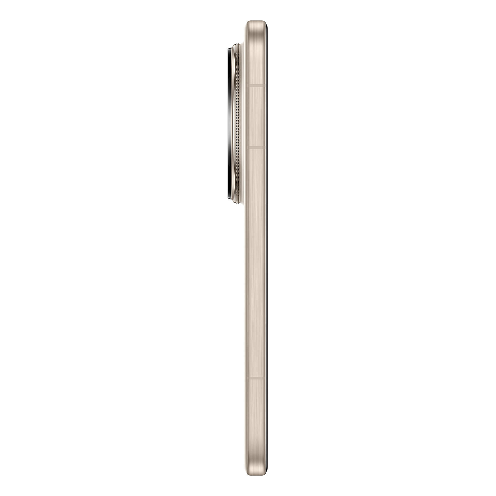 Honor Magic 8 Pro Or 12 Go 512 Go - Home electrotech Honor Magic 8 Pro Or (12 Go / 512 Go)