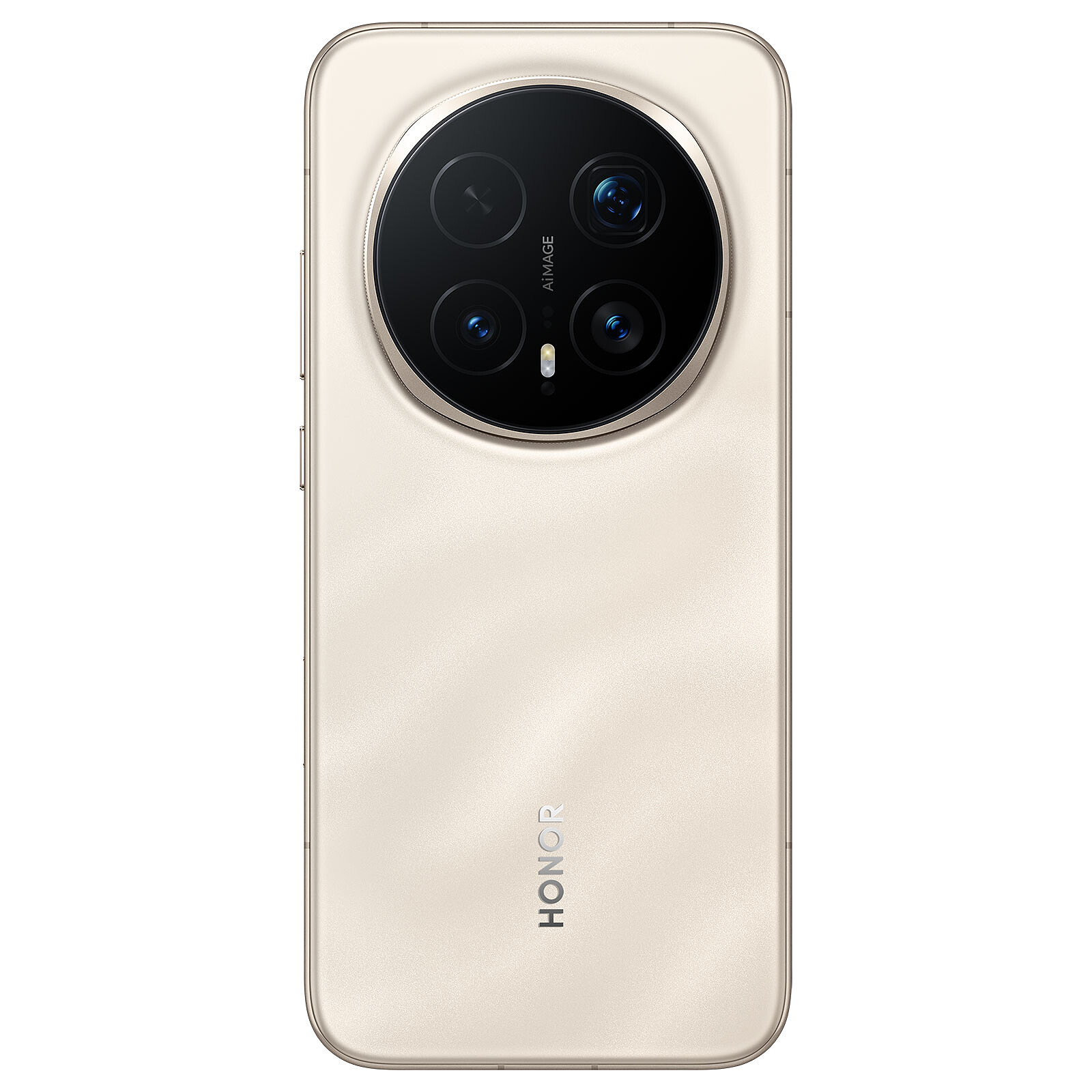 Honor Magic 8 Pro Or 12 Go 512 Go - Home electrotech Honor Magic 8 Pro Or (12 Go / 512 Go)