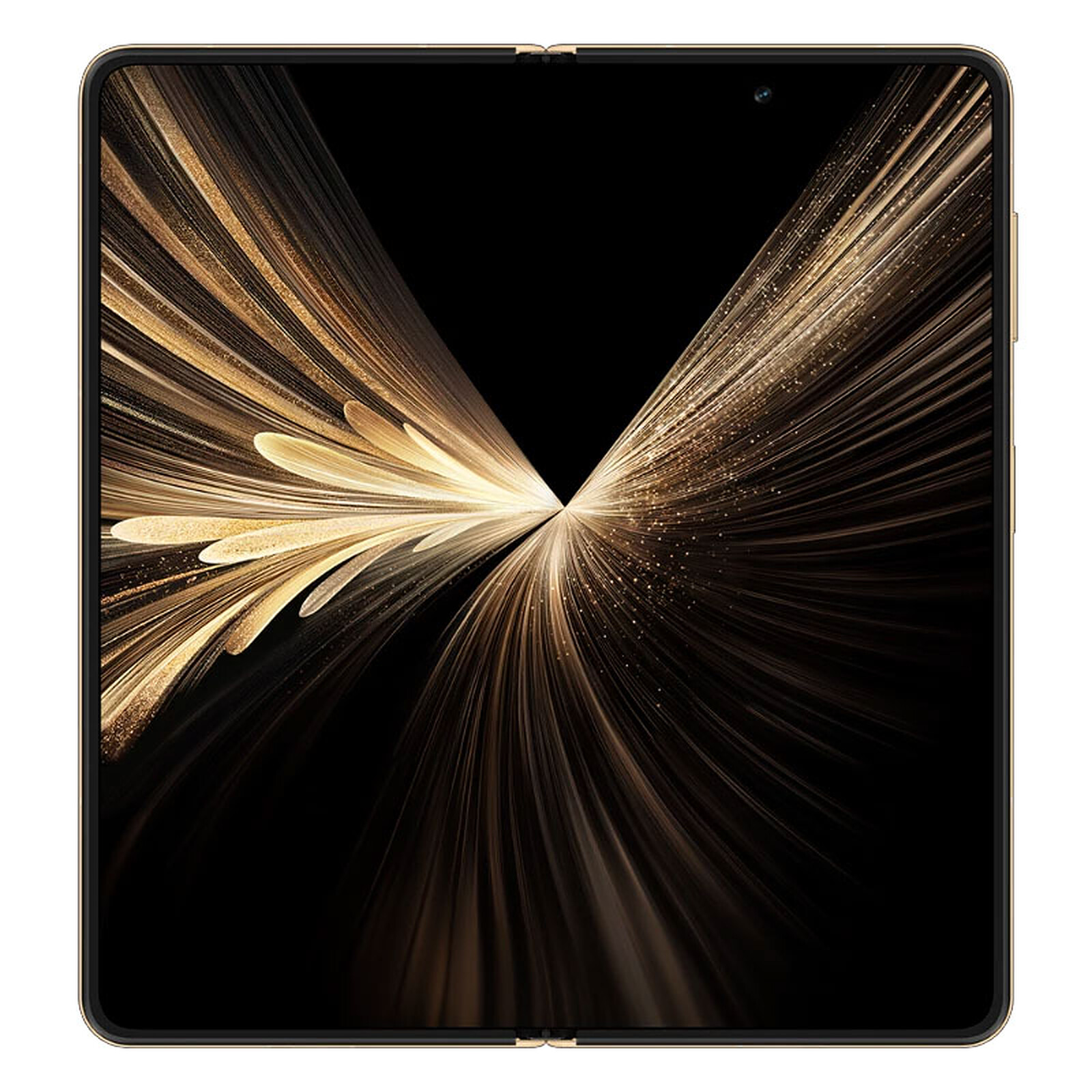 Honor Magic v5 Or - Home electrotech Honor Magic v5 Or