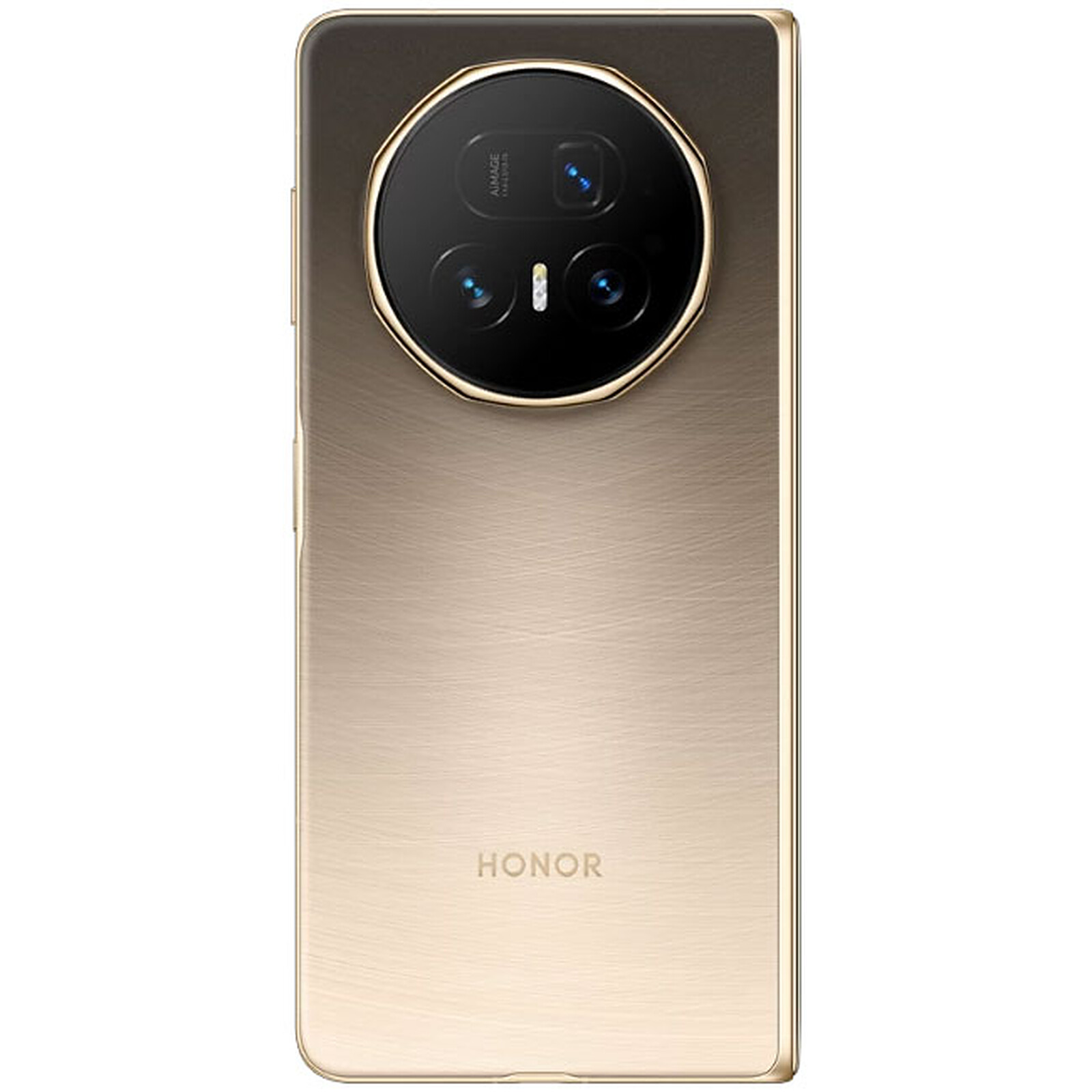 Honor Magic v5 Or - Home electrotech Honor Magic v5 Or