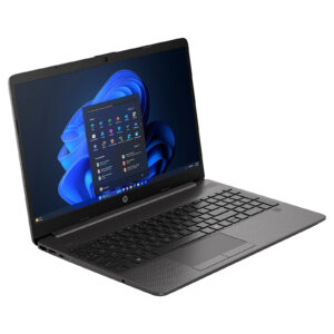 HP 250R G9 (B39Z9AT)