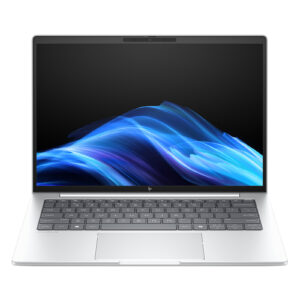 HP EliteBook 8 G1a 14 pouces (AD3Z8ET)
