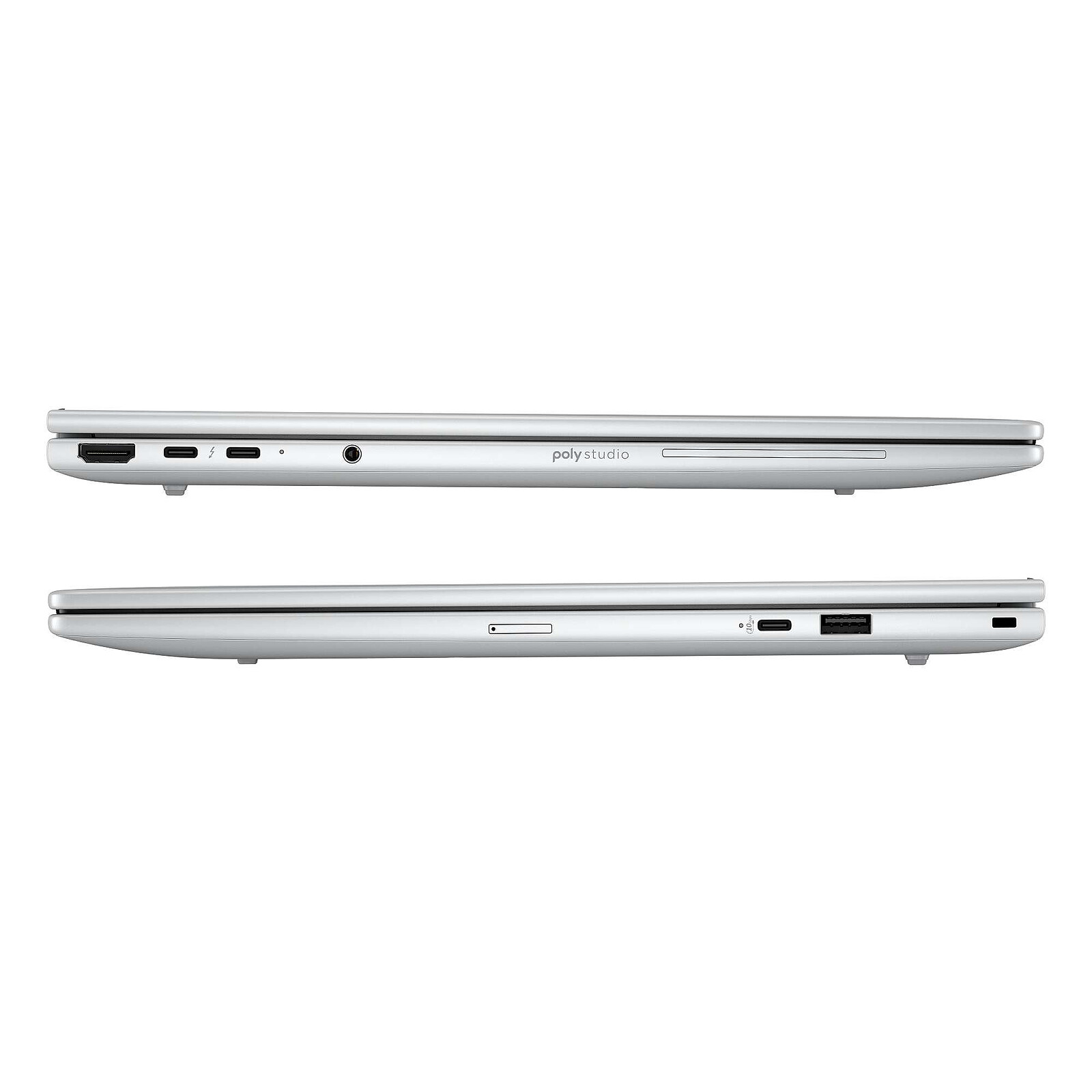 HP EliteBook 8 G1a 16 pouces (AD3Y3ET)