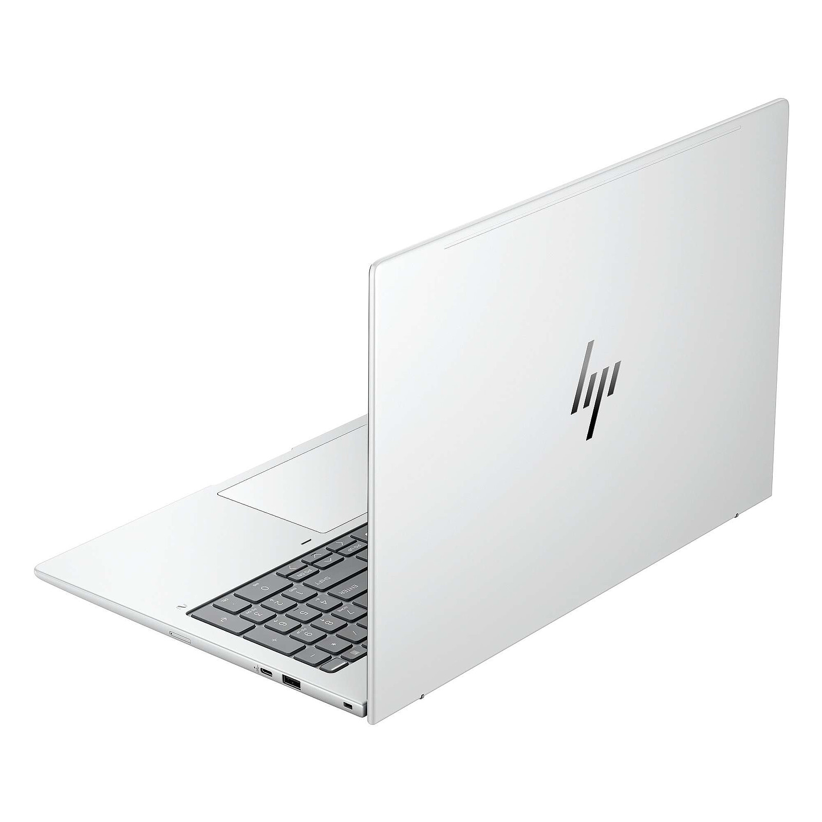 HP EliteBook 8 G1a 16 pouces (AD3Y3ET)