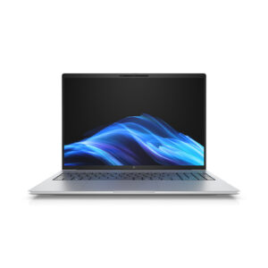 HP EliteBook 8 G1a 16 pouces (AD3Z2ET)