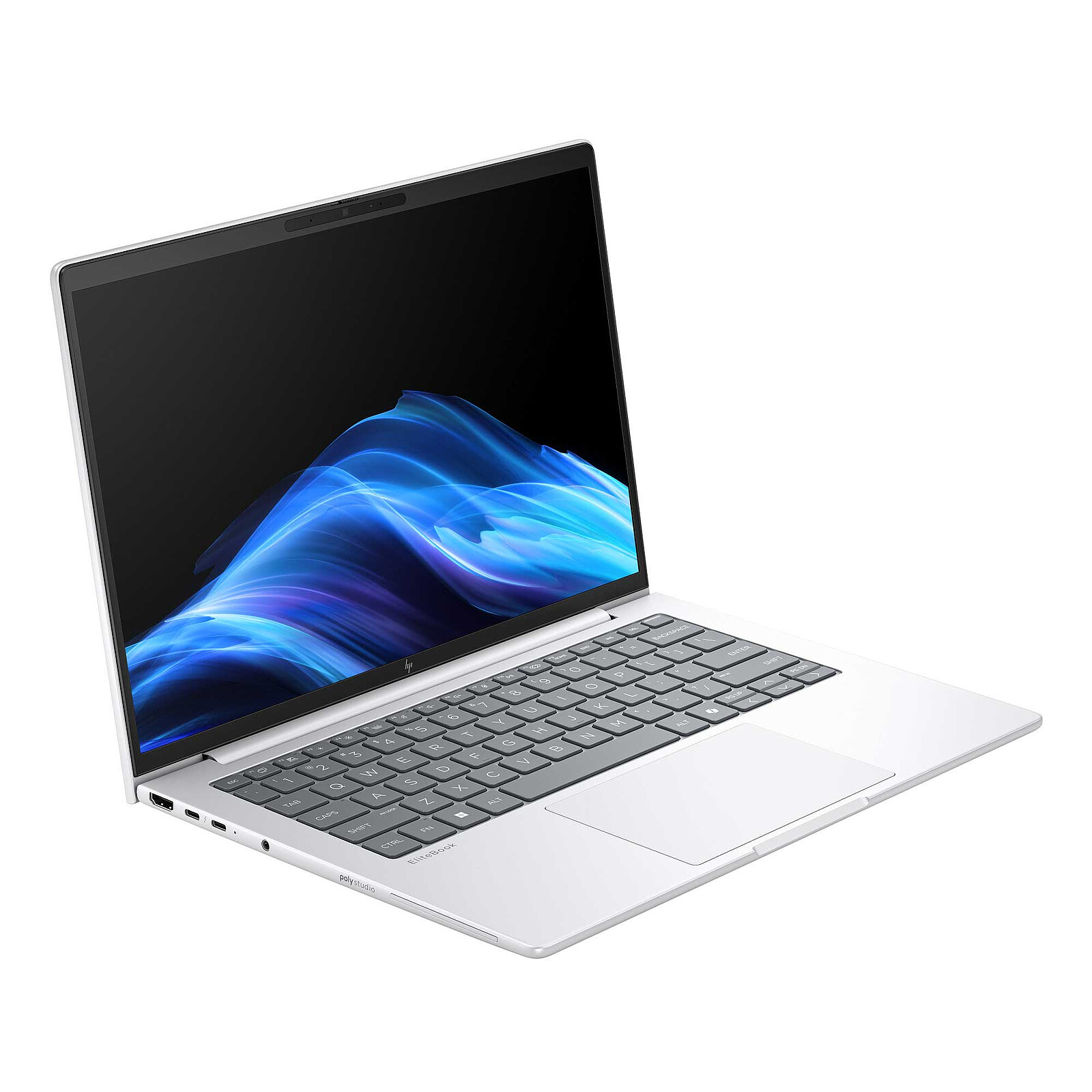 HP EliteBook 8 G1i 14 AI PC (D05DTET)
