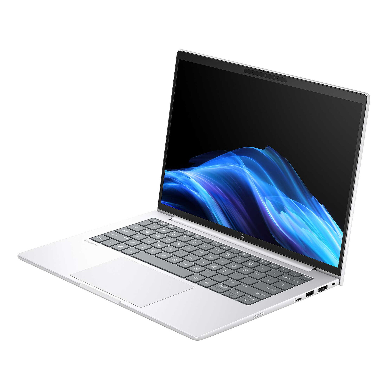 HP EliteBook 8 G1i 14 AI PC (D05DTET)