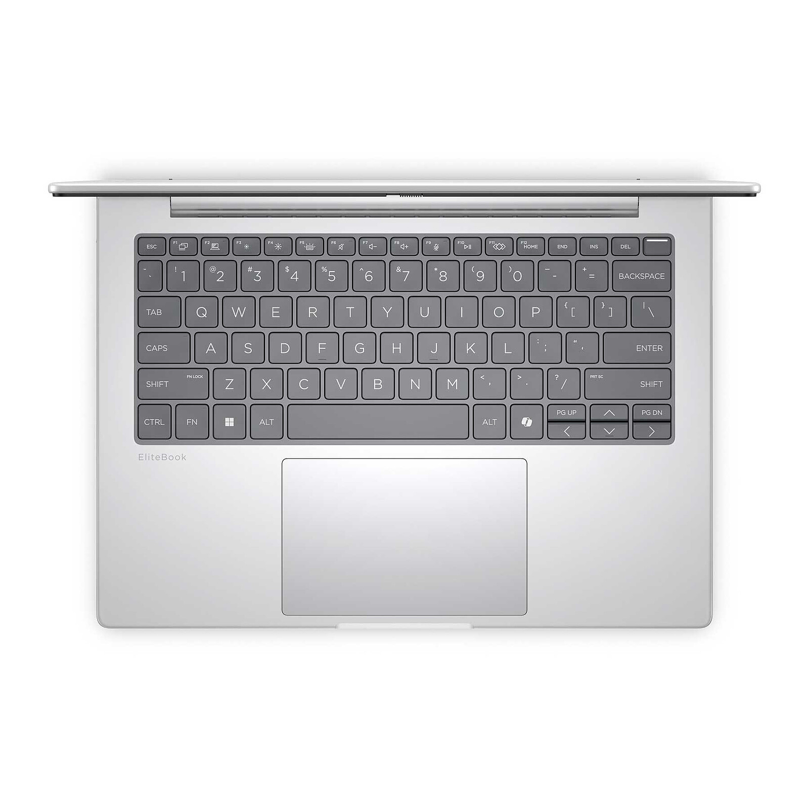 HP EliteBook 8 G1i 14 AI PC (D05DTET)