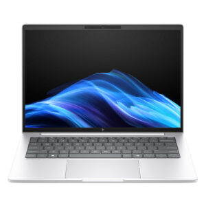 HP EliteBook 8 G1i 14 AI PC (D05DTET)